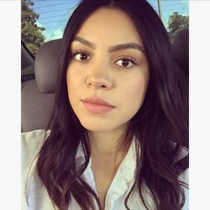 Meet your Posher, Karla